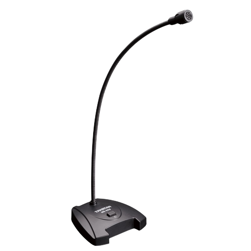 得胜(TAKSTAR)MS-550语音聊天话筒