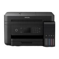 爱普生L6178打印机