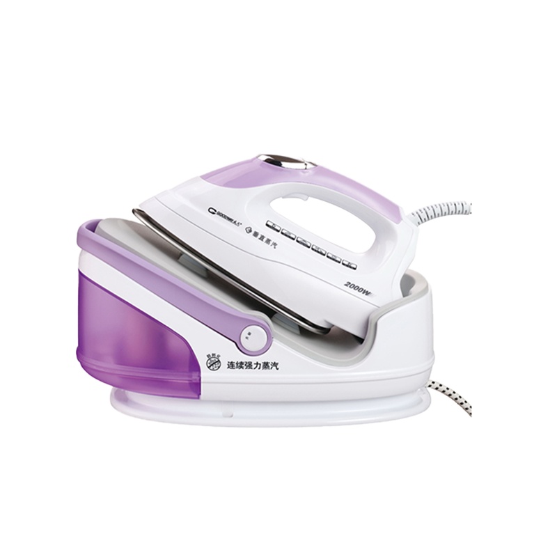 威马电熨斗G-1033ST-E