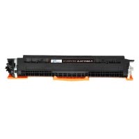 e代经典e-CF350A粉盒黑色 适用HP MFP M176/M176FN/M177/M177FW HP130A