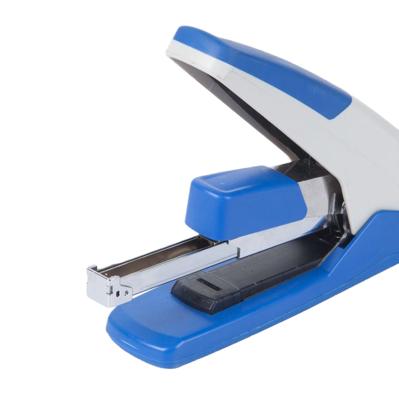 晨光重型省力平针订书机60页ABSN2621