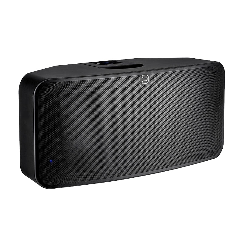 [黑色有底座]BOSE Wave SoundTouch IV妙韵 CD播放机妙韵4代 博士家庭影院 bose蓝牙音响