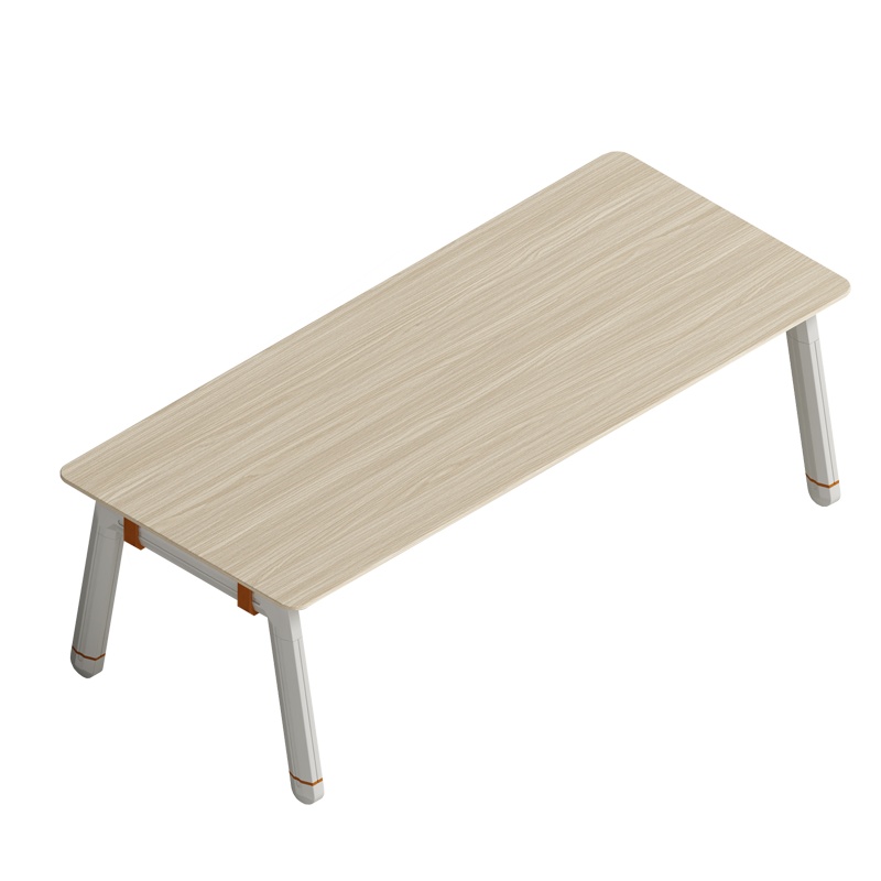 匡大 茶几 时尚简约长茶几 1.2米茶几 KDT-13E1203