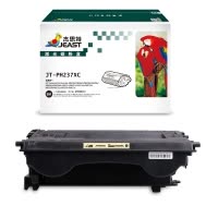 杰思特JT-PH237XC大容量适用惠普M607dn M608dn M608x M609x M609dh M631h硒鼓