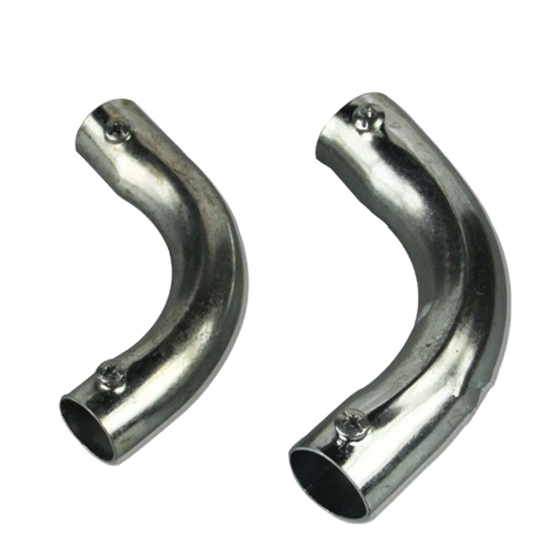 大通轩恒 月弯 直径50MM 铁的 1个/件(单位:件)