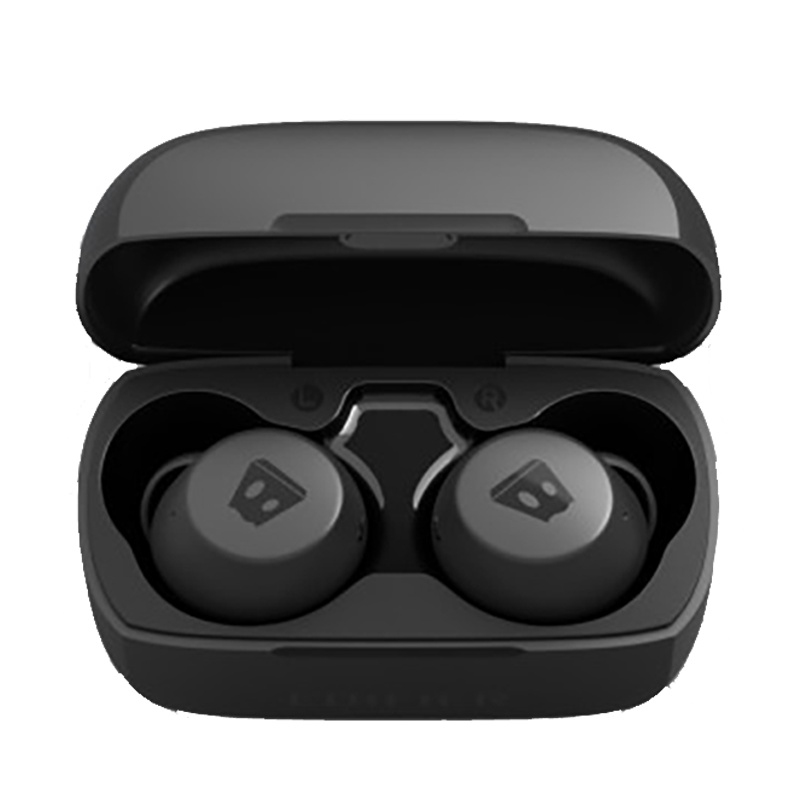 Edifier/漫步者 W3 DSP PRO薛之谦限定联名款周边同款真无线蓝牙耳机迷你微小型运动跑步入耳式 黑色