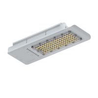 简工智能(JAGONZN)LED超薄路灯 GL-16C(T)90W