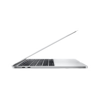 2020款Apple MacBook Pro 13.3英寸i7 2.3GHz 32GB 2TB银色定制机