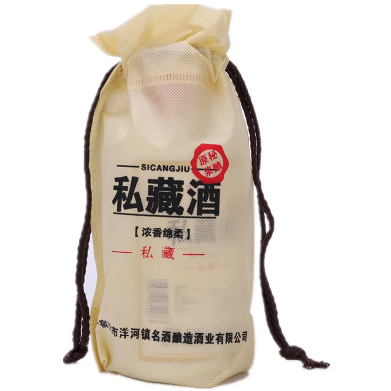 湘溪十年陈上海老酒干型清爽黄酒2.5L/桶