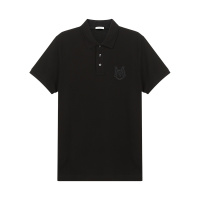 MONCLER 盟可睐 男士 棉质短袖POLO衫 8A72900 84556