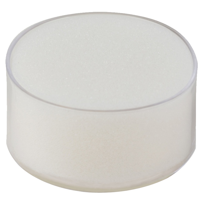 得力 湿手器 得力办公文具海绵缸 湿手器9102 沾水缸