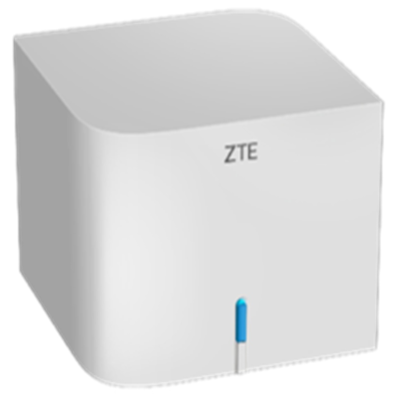 TP-link 路由器TL-RAC1900G