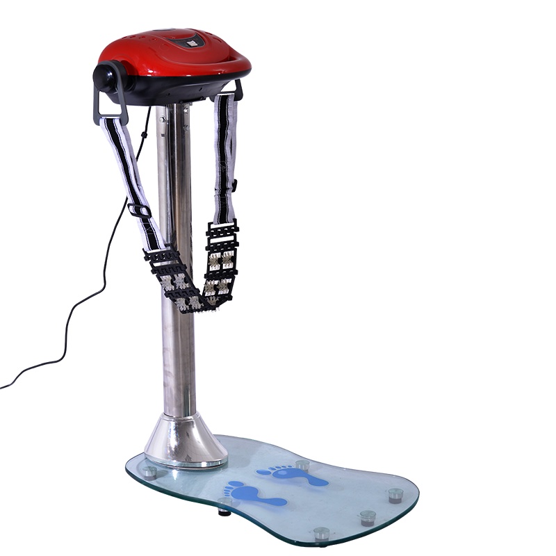 军霞 JUNXIA JX-M7040商用美腰机