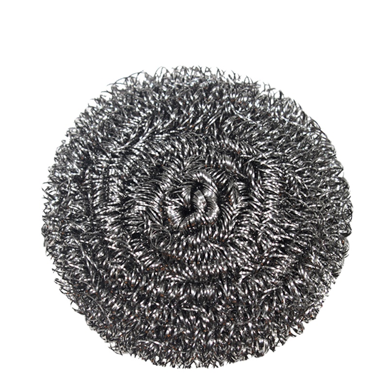 Sweet Summer 钢丝球F458 45865