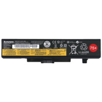 适配 联想 E430 Y480 G480 G580 E531 E431 E49 V480 G400电池A85W