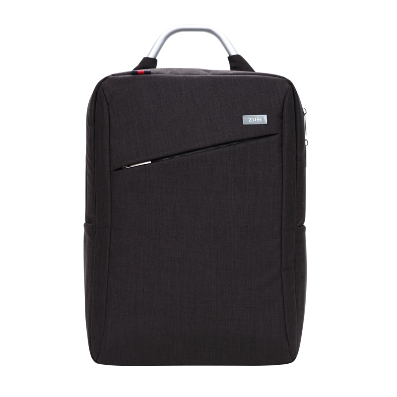 卓一梵卓休闲商务背包ZY-SW722
