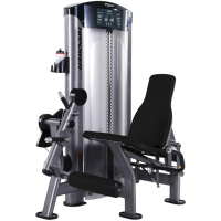 必艾奇(BH)综合训练器LH540大腿伸展训练器健身房多功能力量健身器材 免费送装