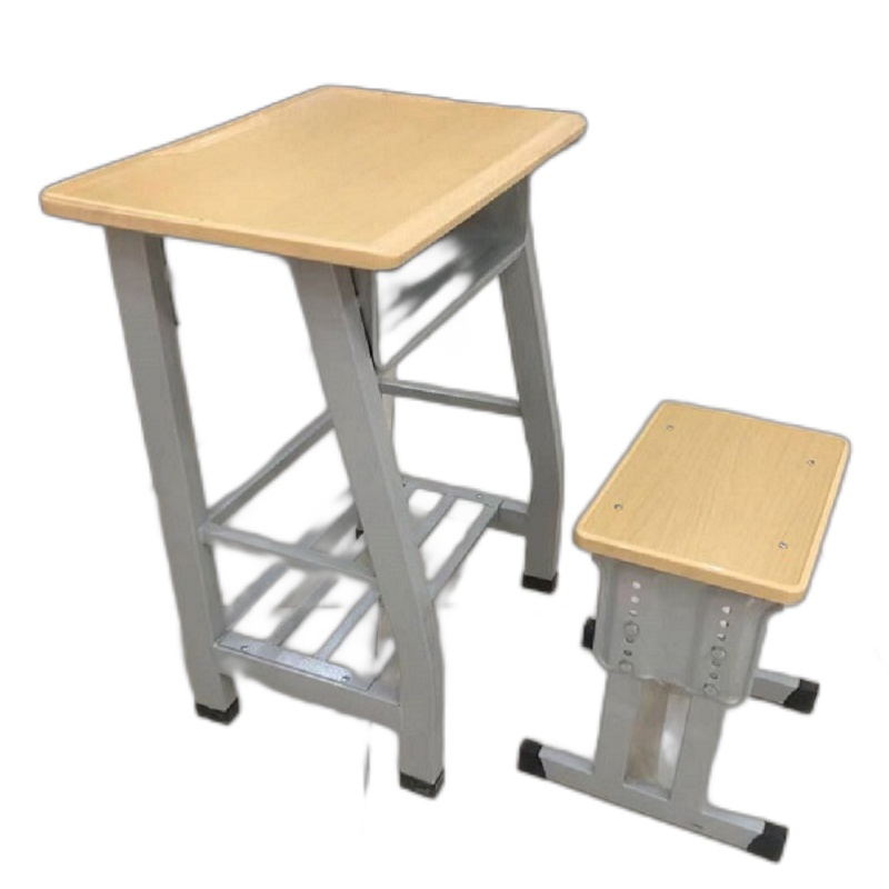 首指(SZ)课桌椅KZY-1(KH)