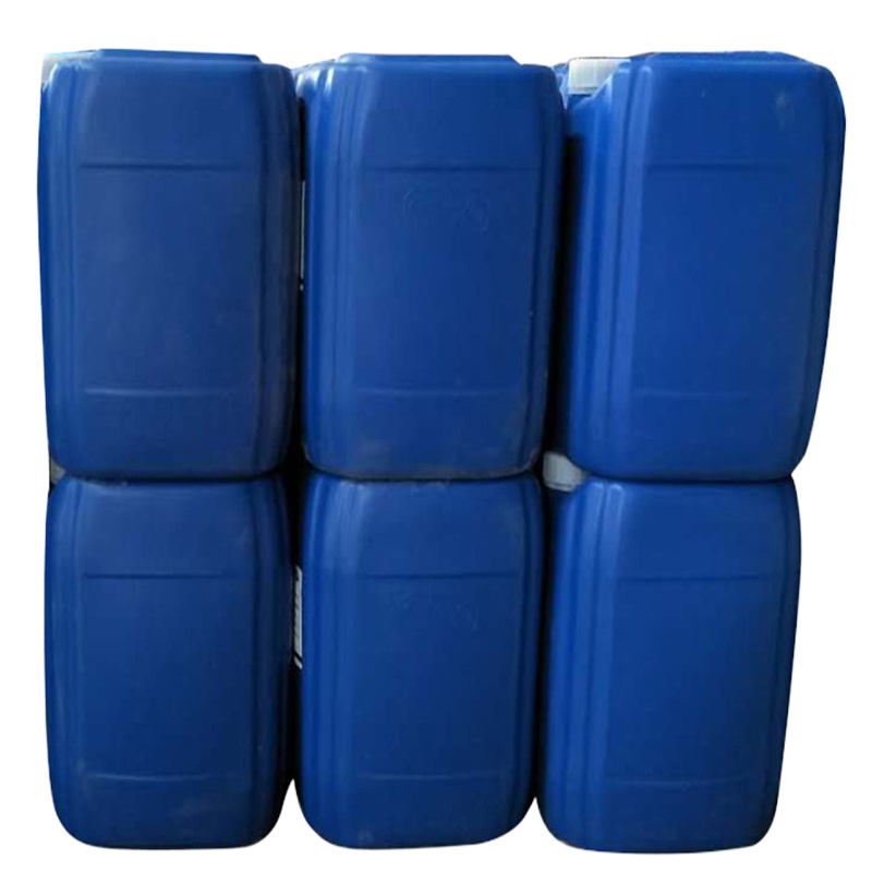 污水处理用YK高分子复方絮凝剂 25KG/桶 1桶