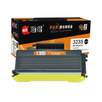 Ait海得 TN-3235粉盒 专业版 AIT-TN3235 适用兄弟HL-5340D 5350DN 5350DNLT