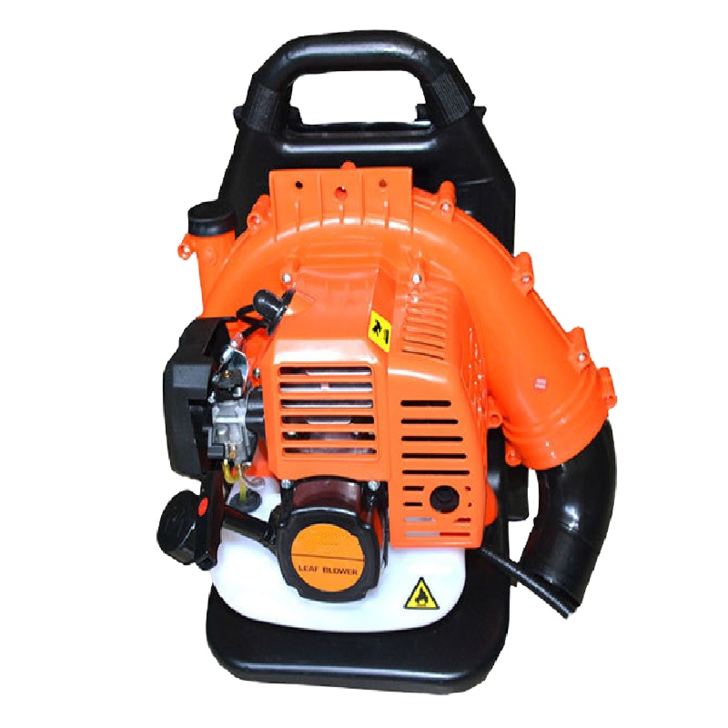 背负式吹雪机 二冲程手提式促销款EB260