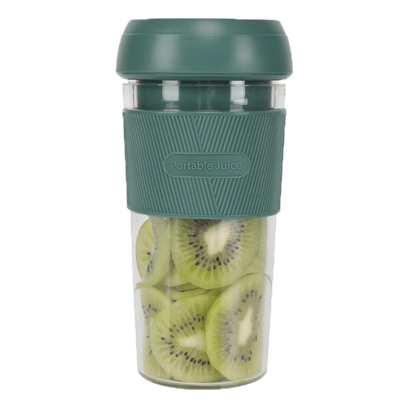 有机肥 微生物菌剂