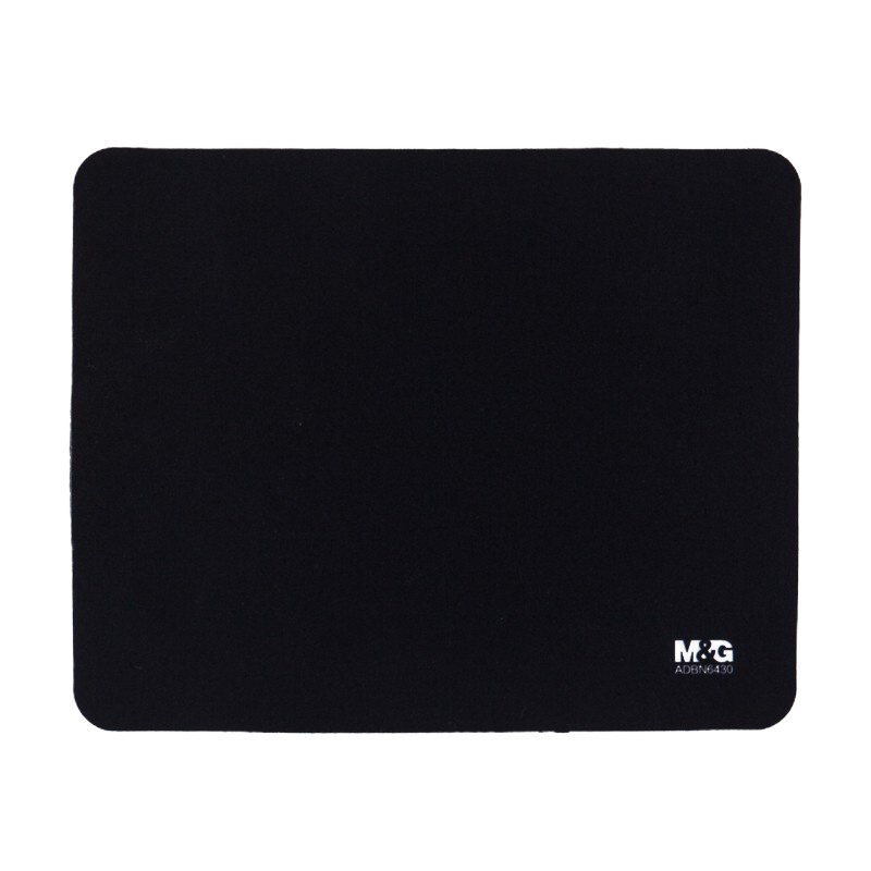 晨光耐磨鼠标垫250*200mm ADBN6430/块