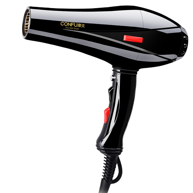 城市之光中秋博饼礼包康夫(CONFU)KF-6613电吹风*180个(单位:组)