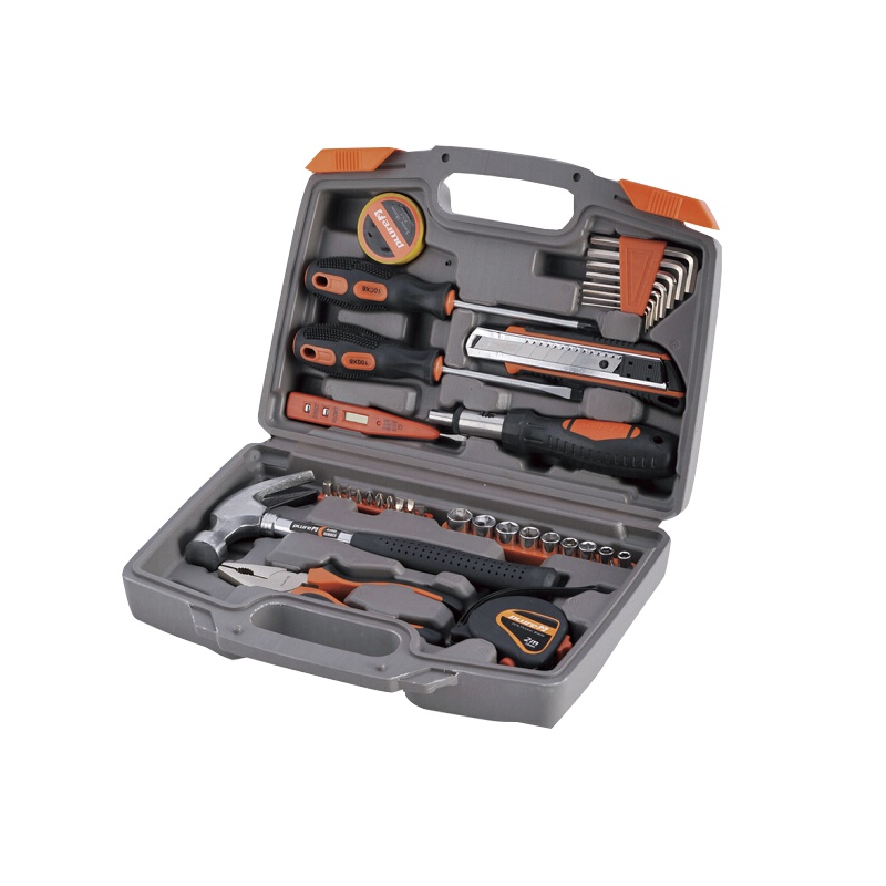 勃兰匠记019工具箱YXY常规款B2B商品100个起订