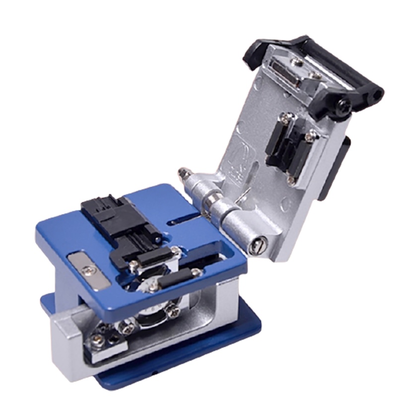 光纤切割刀法耐光缆切割刀高精度熔接工具