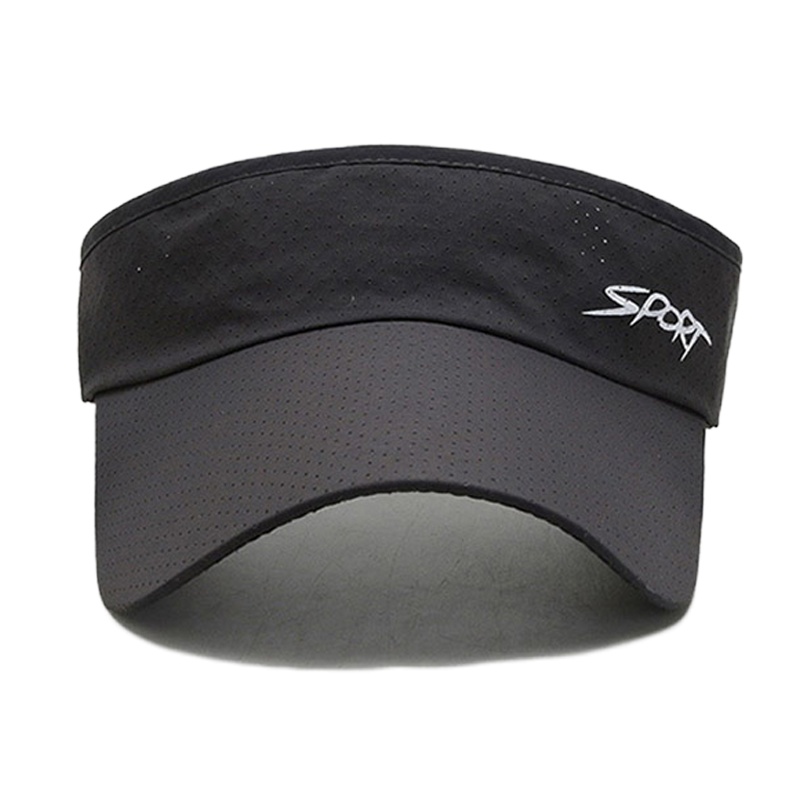 男女款运动网球帽