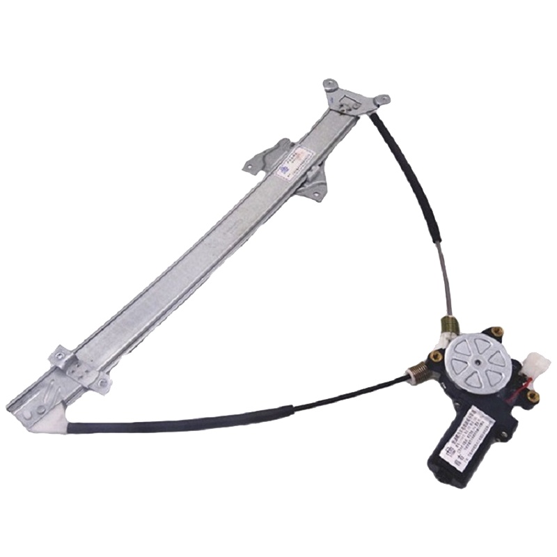 元诚 猎豹CF6470黑金刚越野车玻璃升降器总成电动玻璃升降器维修配件军车器材零件配件