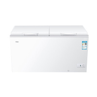 卧式冰柜 快速制冷1683*670*880mm