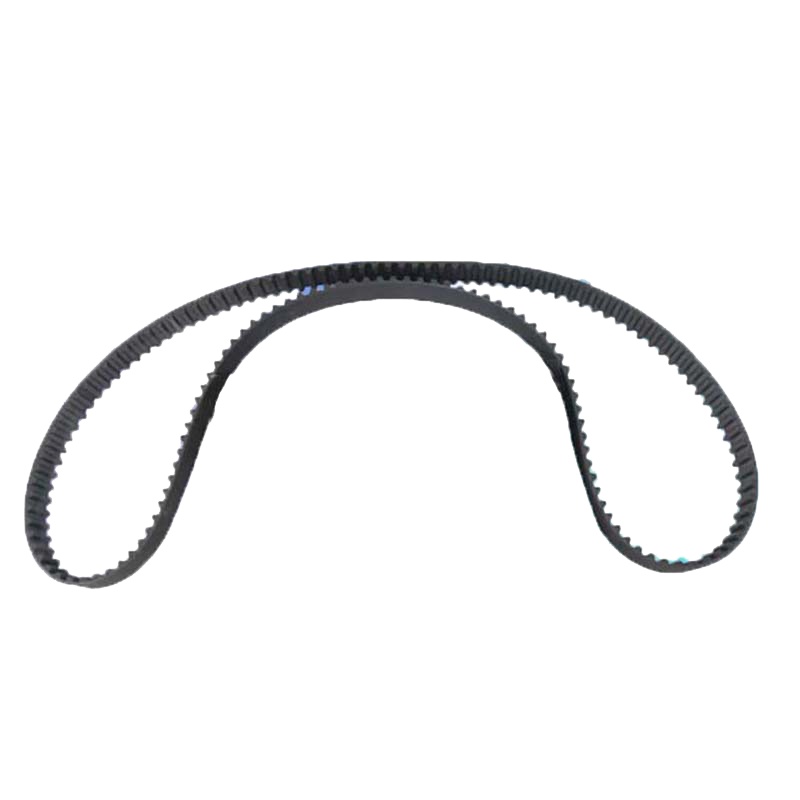 元诚 汽车运输车客车越野车依维柯NJ2046发电机皮带汽修维修配件军车器材零件配件