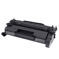 [精选]雅富仕-CF228A黑色硒鼓适用于HP-M403/M427