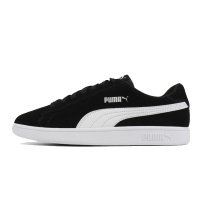 PUMA(彪马)Puma Smash v2冬季中性低帮鞋364989-01