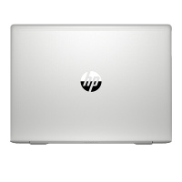 惠普(HP)430 G8商用笔记本电脑13.3寸(I5-1135G7/8GB/512GB/WIN10/1年/包鼠)