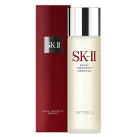 SK-II sk2 神仙水230ml精华液护肤品 改善肌肤代谢 调理肌肤补水滋润