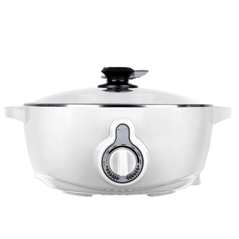 大食客全能锅 100起订