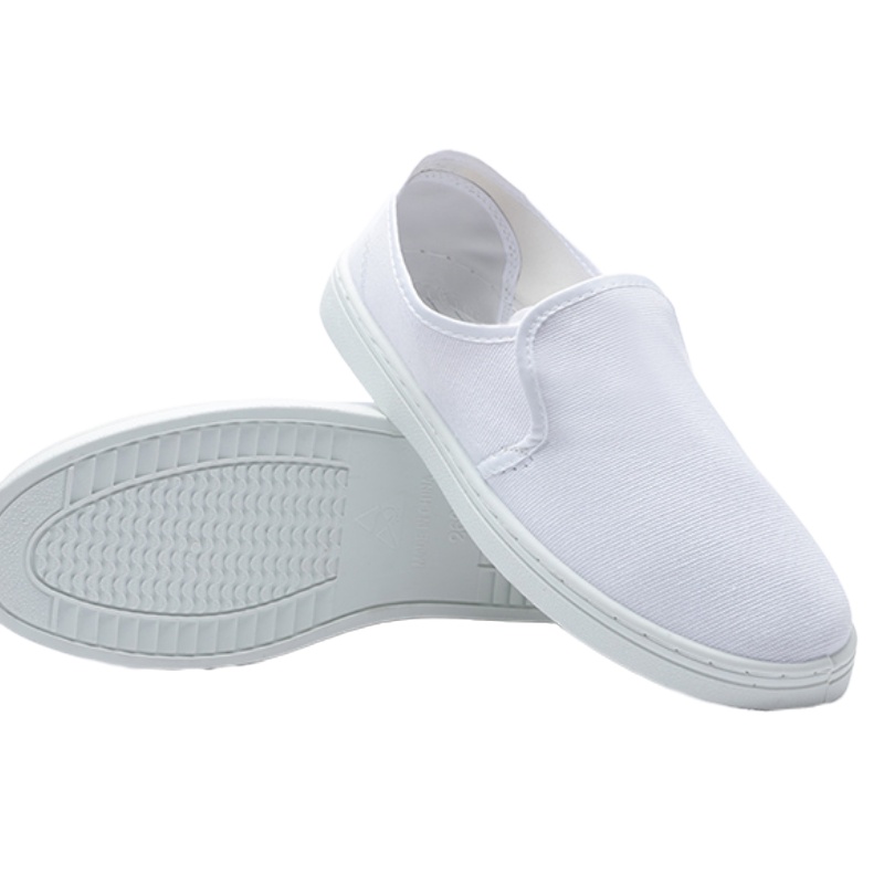 古诗 CC388A大容量硒鼓单支装 打印机碳粉盒