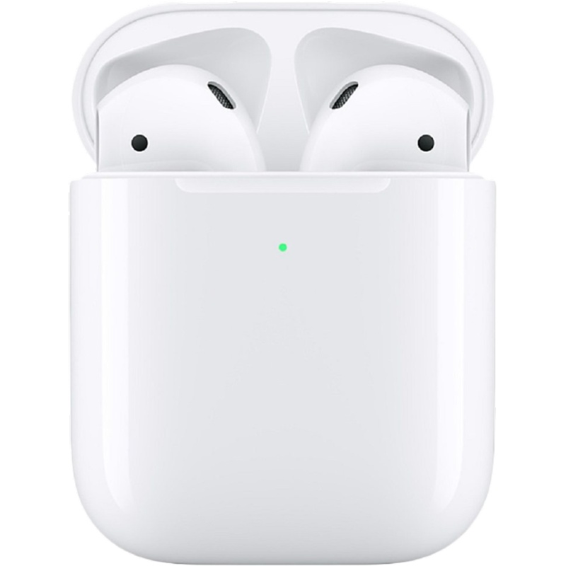 蓝牙耳机无线蓝牙双耳入耳式小巧便携运动健身跑步适用苹果11华为oppo小米iPhone通用华强北7二代8超长待机xr