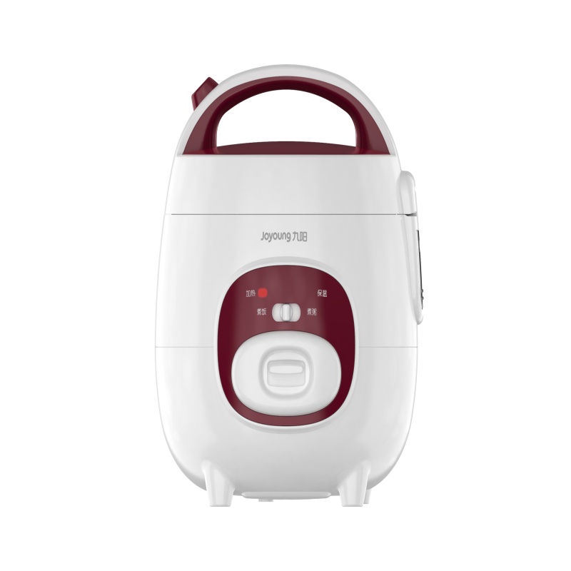 九阳多功能电饭煲F-20Z05