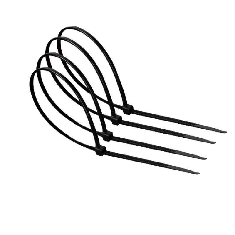 卡夫威尔扎带大5*350(100支)