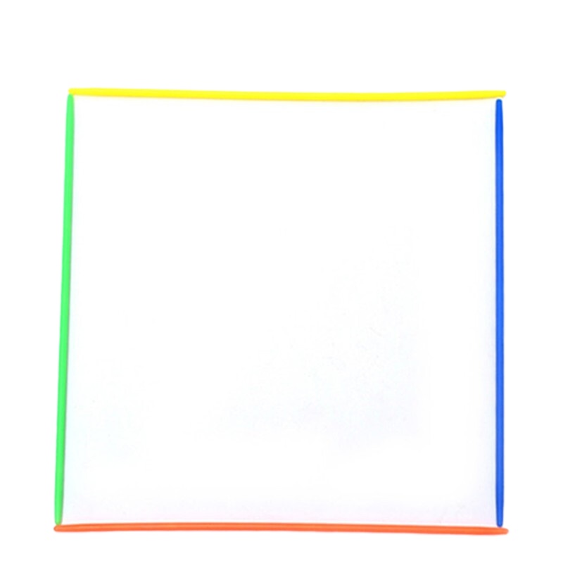 帮嵘 180根塑料圆头彩色游戏棒挑棍挑棒记分棒挑竹签 童年游戏木质棒玩具