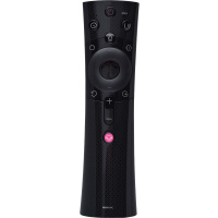 原装长虹电视语音遥控器RBE902VC RBE901VC 49A3U 55D3C 50D3U 50/55/65A5U