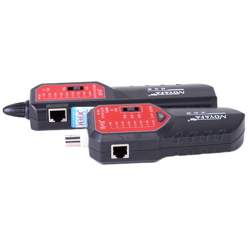 精明鼠 寻线器 NF-268