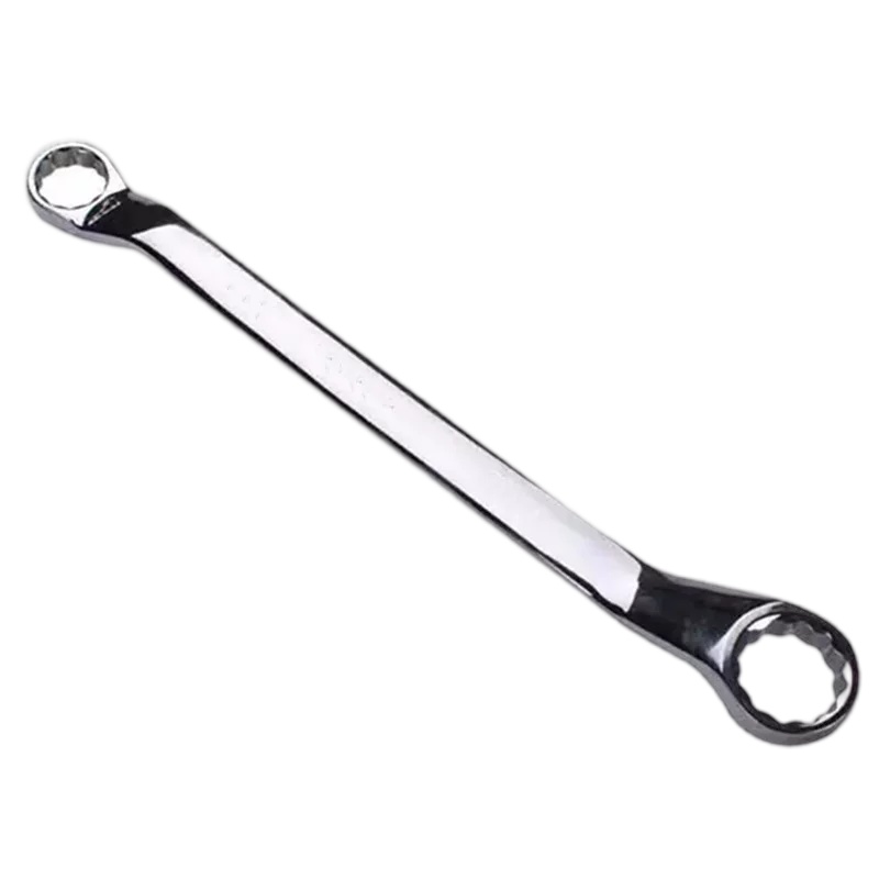 瀚图斯梅花扳手 32*34mm 把