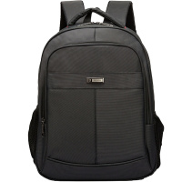 扬子智能立式挂烫机