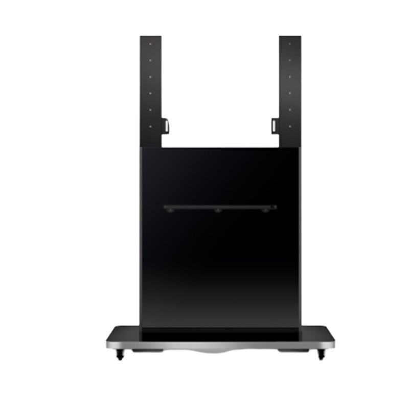 喜佳喆 移动支架(支持76/86寸)单个装
