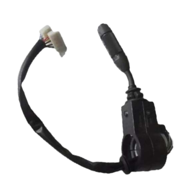 TRW 陕汽SX2190 组合开关